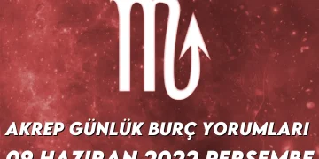 akrep-burc-yorumlari-9-haziran-2022-img