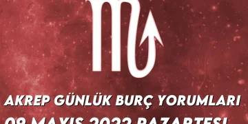 akrep-burc-yorumlari-9-mayis-2022-1-img