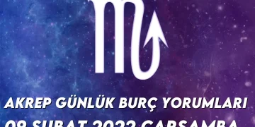akrep-burc-yorumlari-9-subat-2022-img