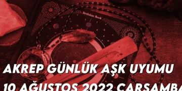 akrep-gunluk-ask-uyumu-10-agustos-2022-img-img