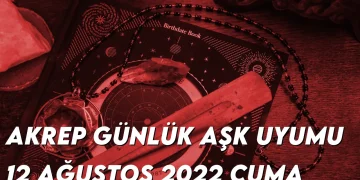 akrep-gunluk-ask-uyumu-12-agustos-2022-img-img