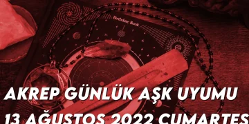 akrep-gunluk-ask-uyumu-13-agustos-2022-img-img