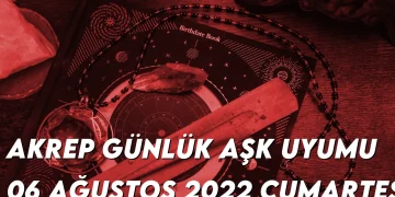 akrep-gunluk-ask-uyumu-6-agustos-2022-img-img