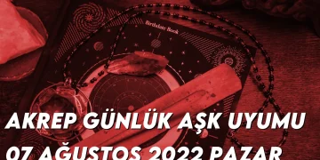 akrep-gunluk-ask-uyumu-7-agustos-2022-img-img