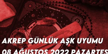 akrep-gunluk-ask-uyumu-8-agustos-2022-img-img