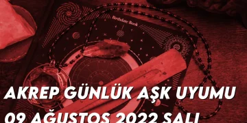 akrep-gunluk-ask-uyumu-9-agustos-2022-img-img