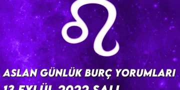 aslan-burc-yorumlari-13-eylul-2022-img