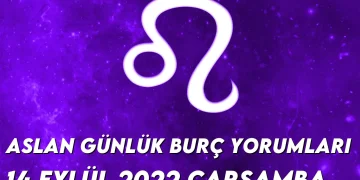 aslan-burc-yorumlari-14-eylul-2022-img
