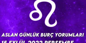 aslan-burc-yorumlari-15-eylul-2022-img