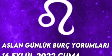 aslan-burc-yorumlari-16-eylul-2022-img