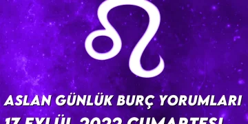 aslan-burc-yorumlari-17-eylul-2022-img