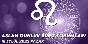 aslan-burc-yorumlari-18-eylul-2022-img