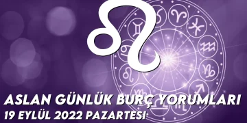 aslan-burc-yorumlari-19-eylul-2022-img