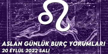 aslan-burc-yorumlari-20-eylul-2022-img