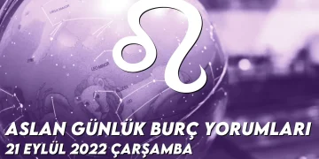 aslan-burc-yorumlari-21-eylul-2022-img