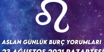 aslan-burc-yorumlari-23-agustos-2021-img