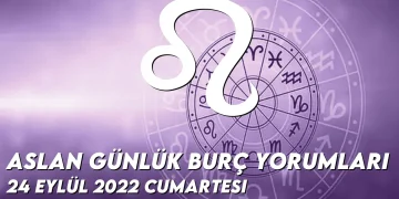 aslan-burc-yorumlari-24-eylul-2022-img