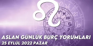 aslan-burc-yorumlari-25-eylul-2022-img