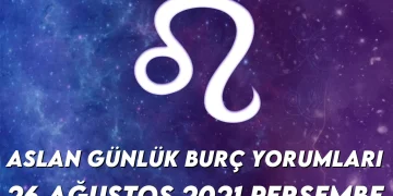 aslan-burc-yorumlari-26-agustos-2021-img