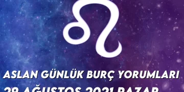 aslan-burc-yorumlari-29-agustos-2021-img