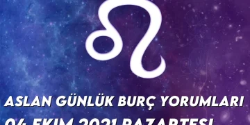 aslan-burc-yorumlari-4-ekim-2021-img