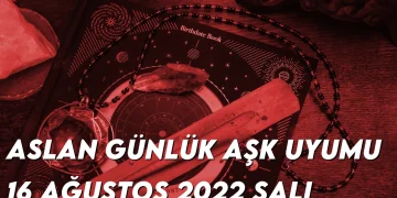 aslan-gunluk-ask-uyumu-16-agustos-2022-img-img