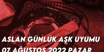 aslan-gunluk-ask-uyumu-7-agustos-2022-img-img