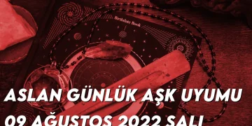 aslan-gunluk-ask-uyumu-9-agustos-2022-img-img