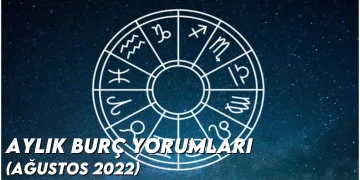 aylik-burc-yorumlari-agustos-2022-img