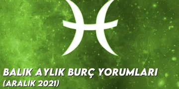 balik-aylik-burc-yorumlari-aralik-2021-img