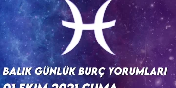 balik-burc-yorumlari-1-ekim-2021-img