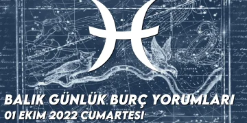 balik-burc-yorumlari-1-ekim-2022-img