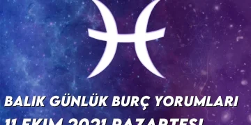 balik-burc-yorumlari-11-ekim-2021-img