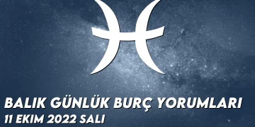balik-burc-yorumlari-11-ekim-2022-img