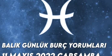 balik-burc-yorumlari-11-mayis-2022-img