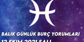 balik-burc-yorumlari-12-ekim-2021-img
