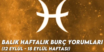 balik-burc-yorumlari-12-eylul-18-eylul-haftasi-img