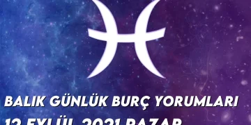 balik-burc-yorumlari-12-eylul-2021-img
