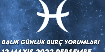 balik-burc-yorumlari-12-mayis-2022-img