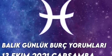 balik-burc-yorumlari-13-ekim-2021-img