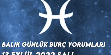 balik-burc-yorumlari-13-eylul-2022-img