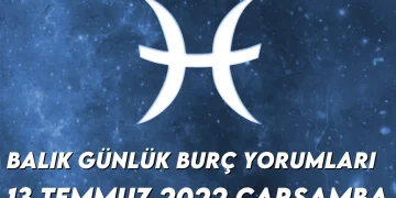 balik-burc-yorumlari-13-temmuz-2022-img