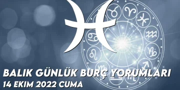 balik-burc-yorumlari-14-ekim-2022-img