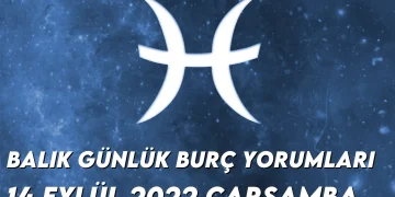 balik-burc-yorumlari-14-eylul-2022-img