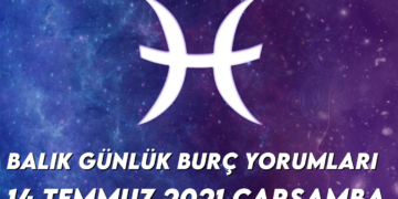 balik-burc-yorumlari-14-temmuz-2021-2