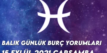 balik-burc-yorumlari-15-eylul-2021-img