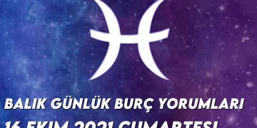 balik-burc-yorumlari-16-ekim-2021-img