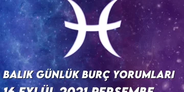 balik-burc-yorumlari-16-eylul-2021-img