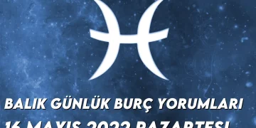 balik-burc-yorumlari-16-mayis-2022-img