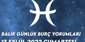 balik-burc-yorumlari-17-eylul-2022-img